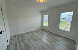18 Secluded Ranch Bend, Willis, TX 77318