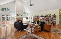 3504 Graycliff, Snellville, GA 30039