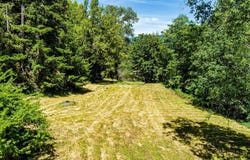 1540 Warren Creek Road, Arcata, CA 95521