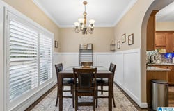 109 AMY LANE, HELENA, AL 35080
