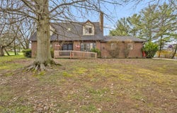 7687 Galena Street NW, Massillon, OH 44646