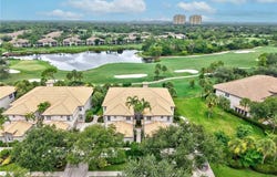 21722 Sound, ESTERO, FL 33928