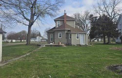 106 W Main Street, Brighton, IA 52540