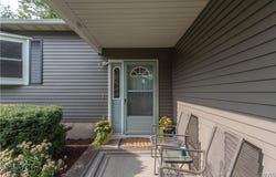 4305 Luna Course, Clay, NY 13090