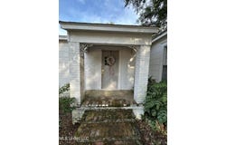 350 N Ruby Avenue, Ruleville, MS 38771