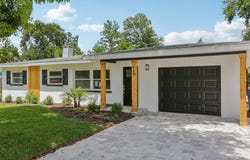 957 VICTOR DRIVE, DUNEDIN, FL 34698