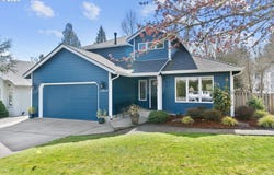 13810 BEAN CT, Oregon City, OR 97045