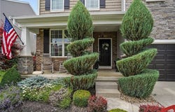 48 Garnett Circle, Akron, OH 44321