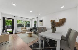 1652 Alabama Avenue S, Saint Louis Park, MN 55416