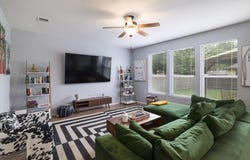 8716 Panadero DR, Austin, TX 78747