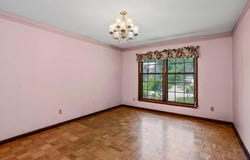 14013 W 48th Terrace, Shawnee, KS 66216