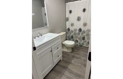 44 Elm St, Worcester, MA 01609