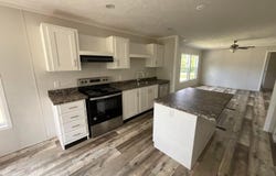 19 GRAY Rd, Jasper, AL 35504