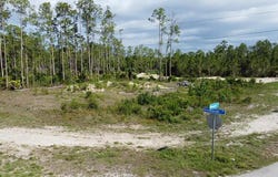 345/347 Greenbriar Boulevard, Lehigh Acres, FL 33972