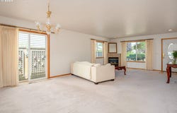 13826 SE BOISE CT, Portland, OR 97236