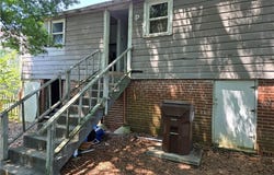 1610 Johnson Street, High Point, NC 27262