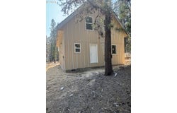 141911 BLUE SKY WAY, Crescent Lake, OR 97733