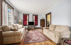 5233 124th Avenue, Fennville, MI 49408