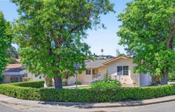 3 Bergwall Way, Vallejo, CA 94591