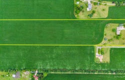 15n166 French Road, Hampshire, IL 60140