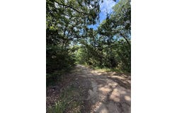 00 County Road 3605, Quinlan, TX 75474