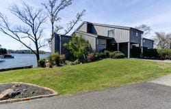 105 Long Island Bay, Hot Springs, AR 71913