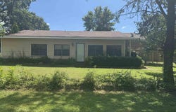 106 Lakeside Drive, New Blaine, AR 72851