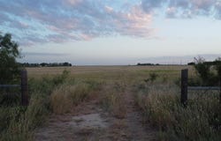 Tbd Fm-1082, Abilene, TX 79601