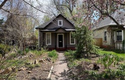 428 Baker St, Longmont, CO 80501