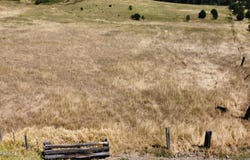 Nka E Coon Creek, St. Maries, ID 83861