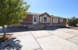 3455 NORTH LANE Nw, Deming, NM 88030