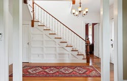 524 Longwood AVE, Bedford, VA 24523