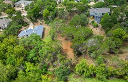 125 Top O The Lake DR, Lakeway, TX 78734