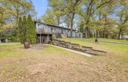 1669 10th Avenue, Friendship, WI 53934
