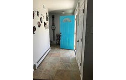 3291 ESPLANADE Circle SE, Rio Rancho, NM 87124
