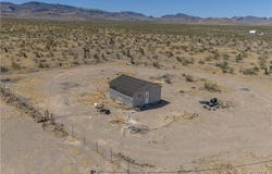4341 N Dewey Road, Golden Valley, AZ 86413