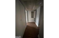 1067 Boulevard, Macon, GA 31211