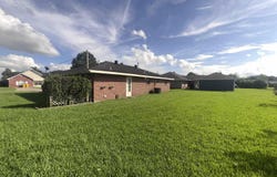 59012 Obier St, Plaquemine, LA 70764