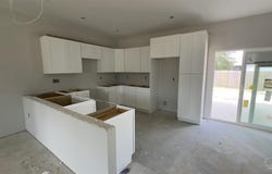 4873 Whitewood Rd, Gulf Breeze, FL 32563