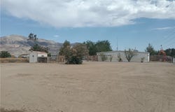 4150 N Leslie Street, Pahrump, NV 89060
