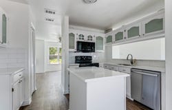 8029 Rice Drive, Rowlett, TX 75088
