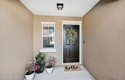 1500 CALMING WATER Drive unit: 502, Fleming Island, FL 32003