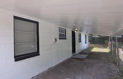 3314 HAINES Street, Jacksonville, FL 32206