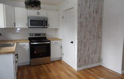 659 Stephanie Street, Battle Creek, MI 49037
