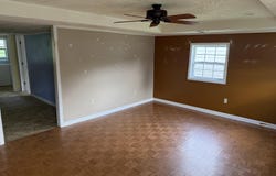 3126 Blackburn Avenue, Kingsport, TN 37660