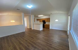 1119 Burgess DR, Leander, TX 78641