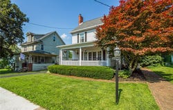 12 Park Place, Manchester, NY 14548