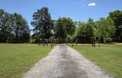 6034 E Noonday, Hallsville, TX 75650