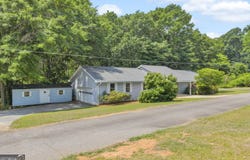 79 Wisteria Cove Estate, Hartwell, GA 30643