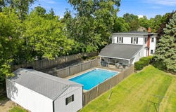 212 Lawrence Street, Penn Yan, NY 14527